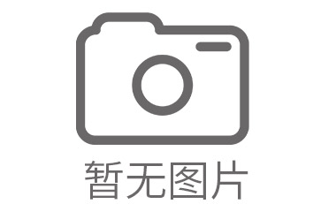 郑州日常保洁：f服务之家保洁保洁对真皮布艺沙发的清洗规范